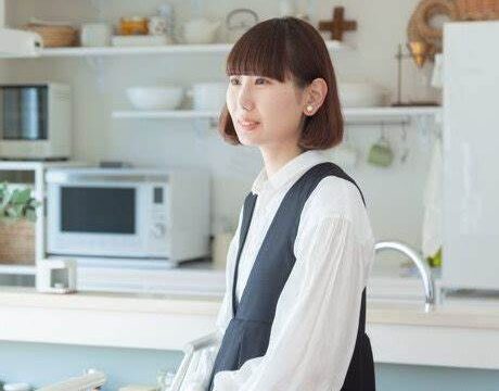 おさよさん