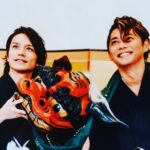 タッキー＆翼　ジャニーズ退所したメンバー